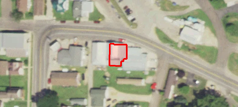 310 Depot St