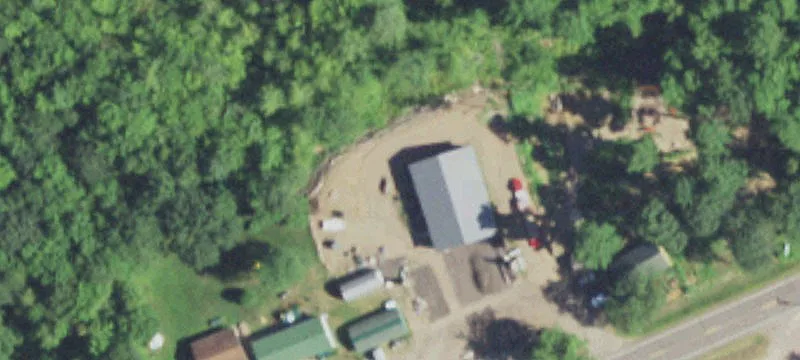 27876 State Hwy 40