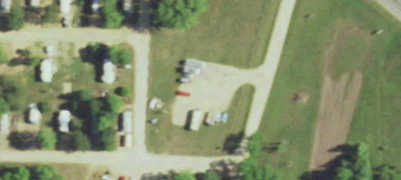 Lyndon Station, WI 53944
