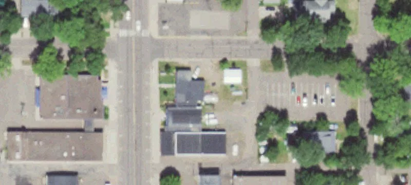 114 Wisconsin N Ave