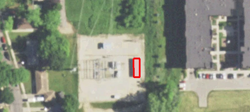 310 Cottage Grv Rd