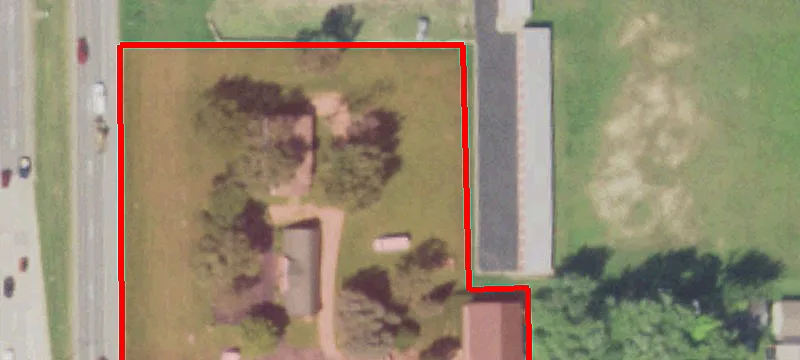 Tomah, WI 54660
