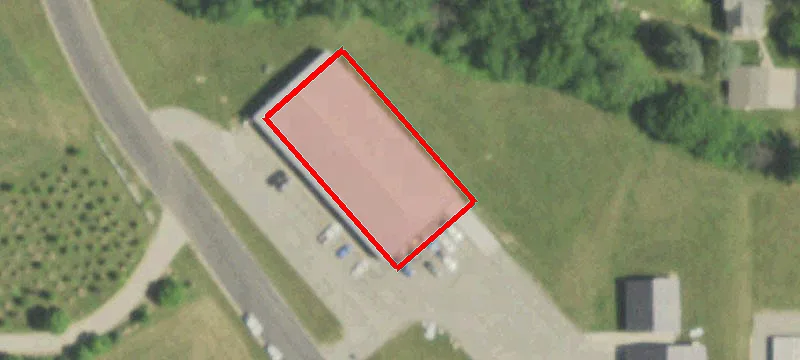 244 Rdg Ave