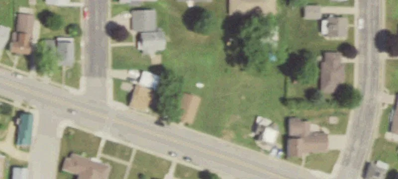 328 Main St
