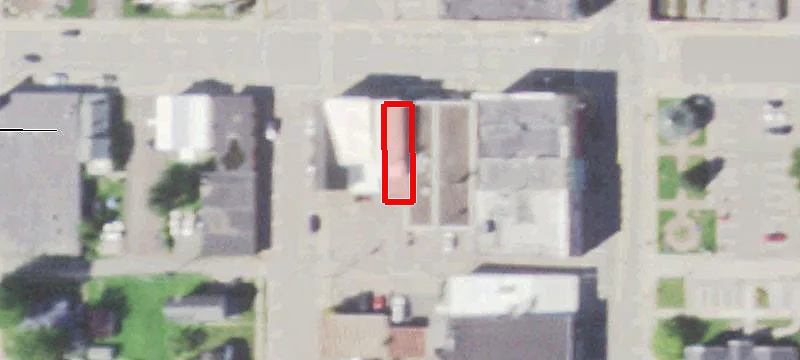 130 5th St