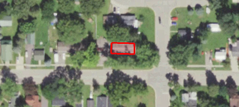 300 Locust St