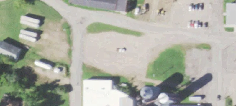 Neillsville, WI 54456