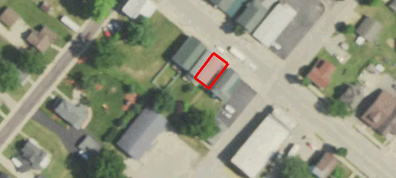 67 Main St