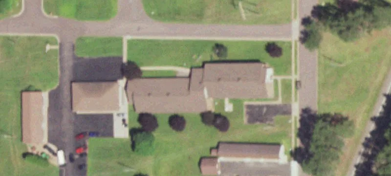 301 Hematite St