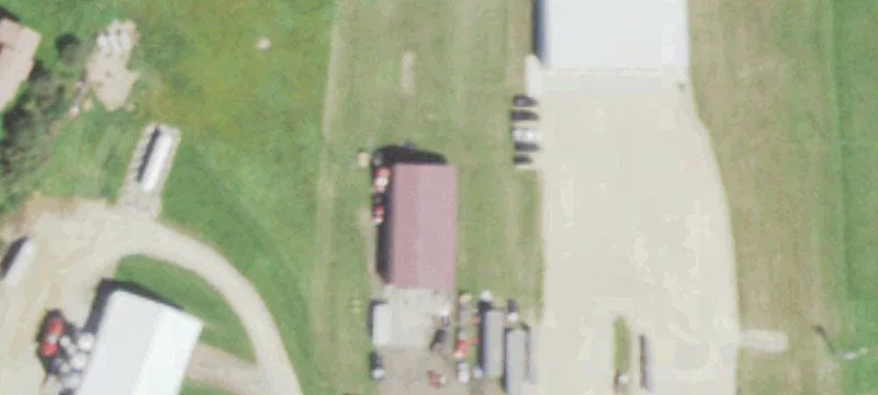 90 Larson St