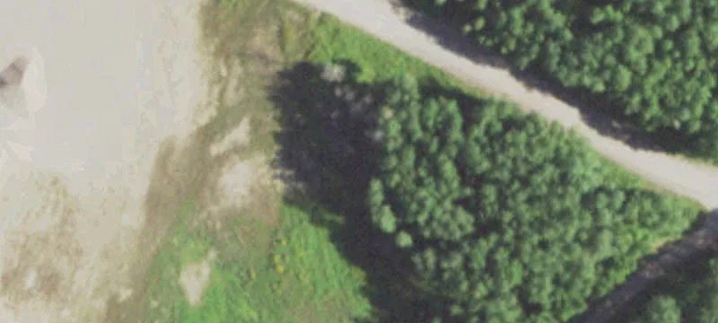Rhinelander, WI 54501