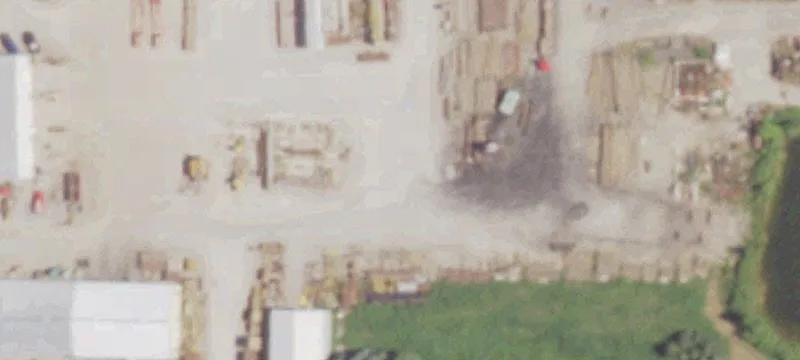 6408 Cross Rd