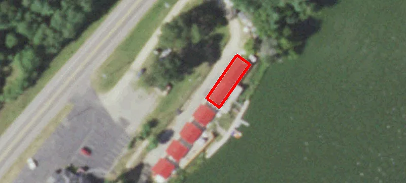 210 Main St