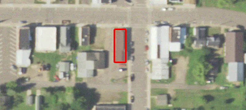142 Soo E Ave