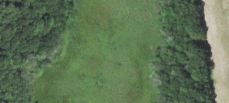 Luck, WI 54853