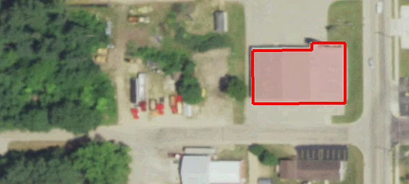 Muscoda, WI 53573