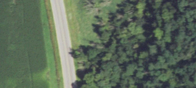 Soldiers Grove, WI 54655