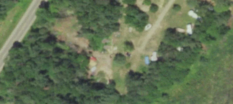 Elcho, WI 54428