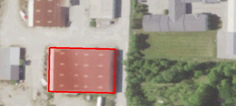 128th Holy Hl Rd
