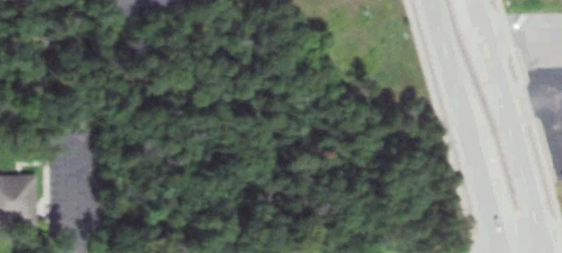 1961 Post Rd
