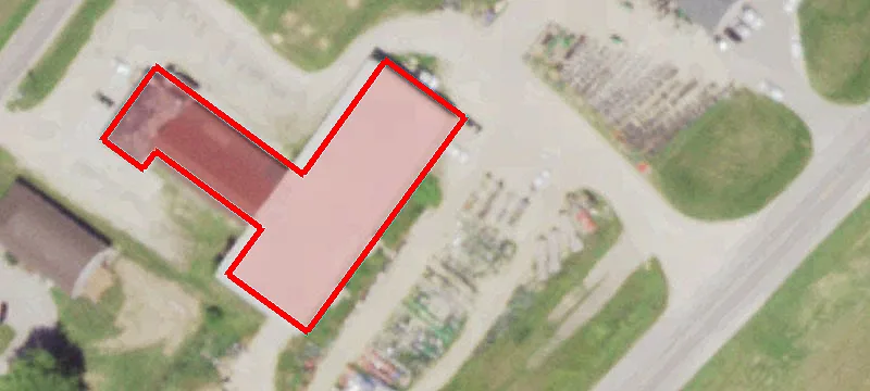 Hillsboro, WI 54634