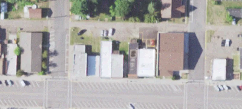 7436 Main W St