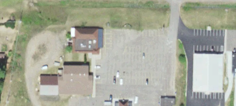 709 State Rd 70