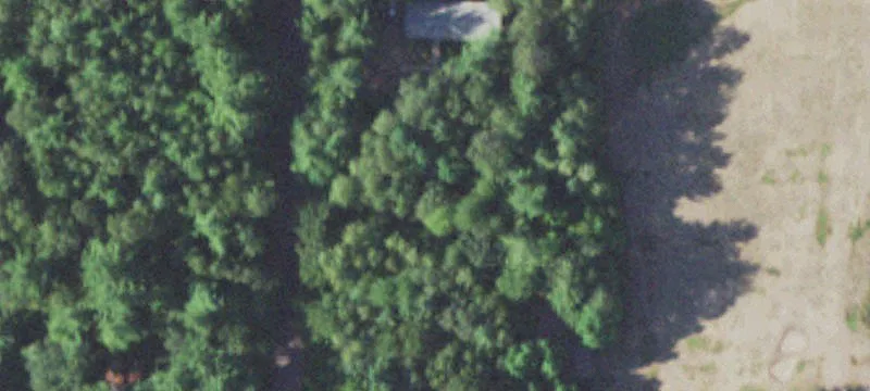 Danbury, WI 54830