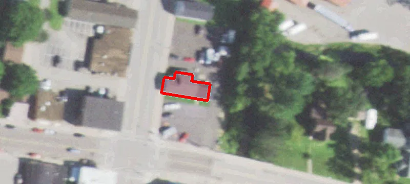 50632 Main St