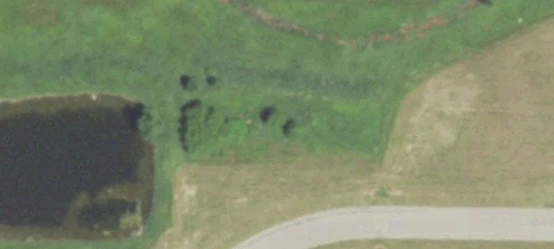 Fremont, WI 54940