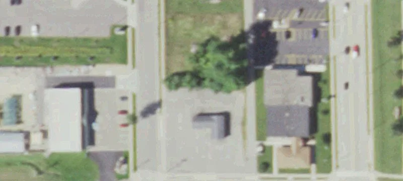 Adams, WI 53910
