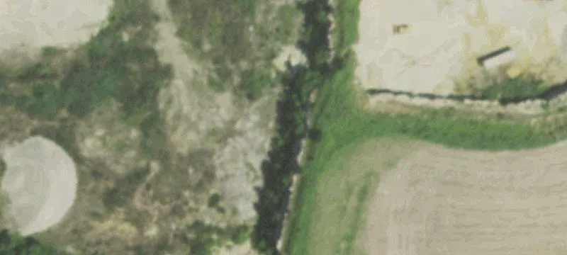 Markesan, WI 53946