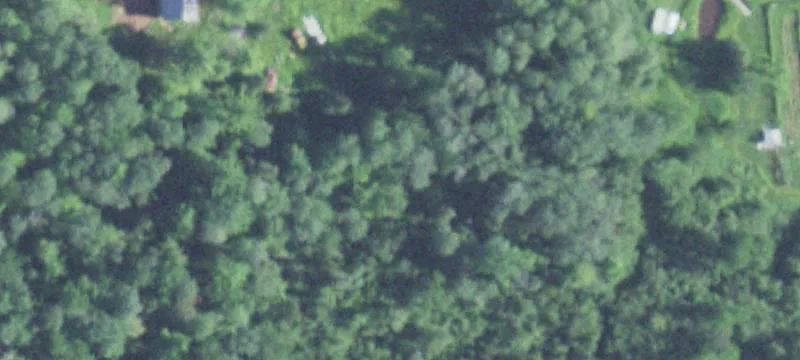 635 Middle Rd