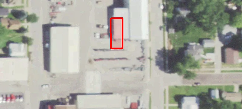 308 Rock Ave