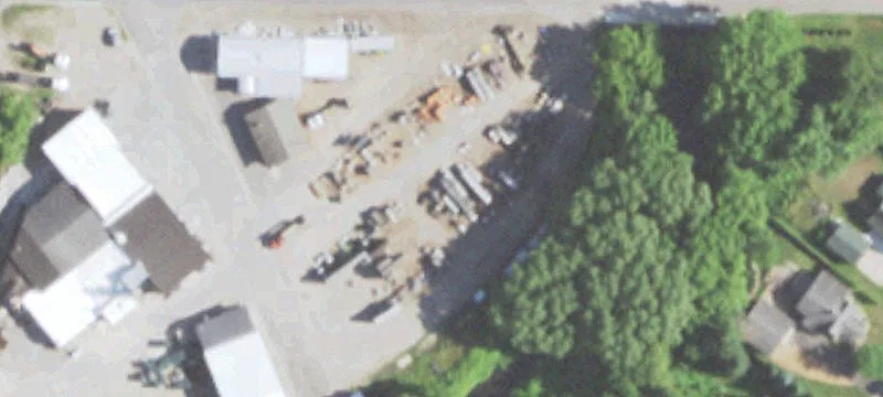 241 Milton St