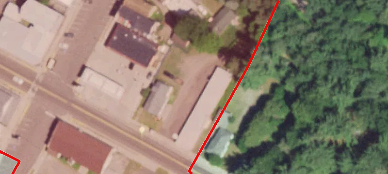 5202 Us Hwy 51