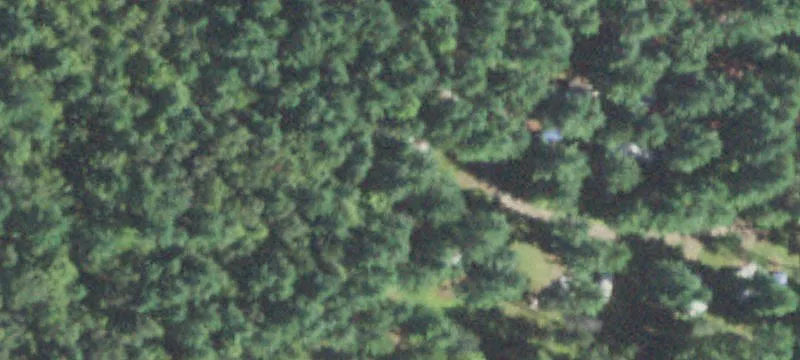 5340th State Rd 27