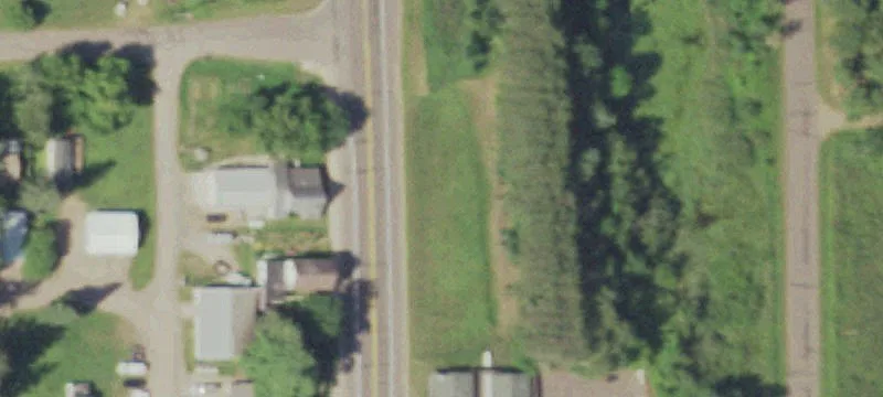 Barronett, WI 54813