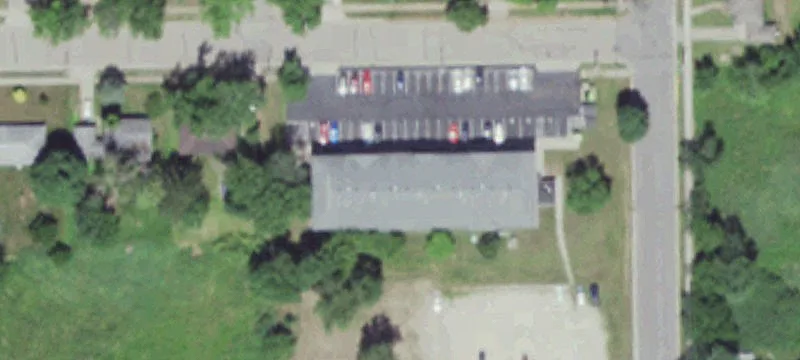 Nekoosa, WI 54457