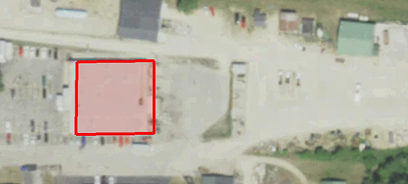 Princeton, WI 54968