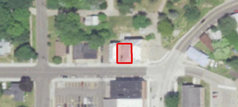 106 Granite St
