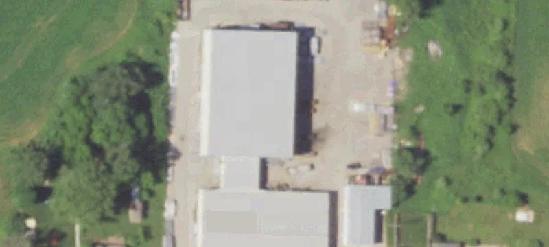 420 Main St