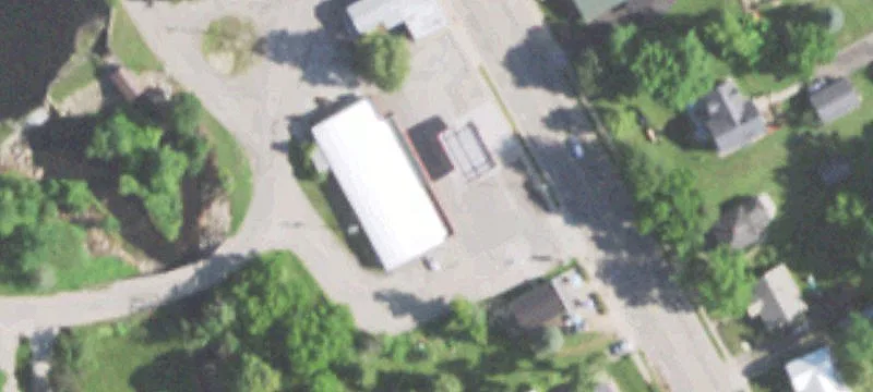 265 Main St