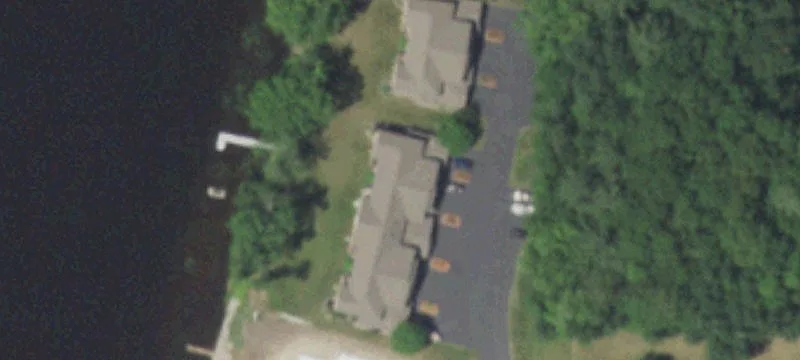 503 Splake Ct