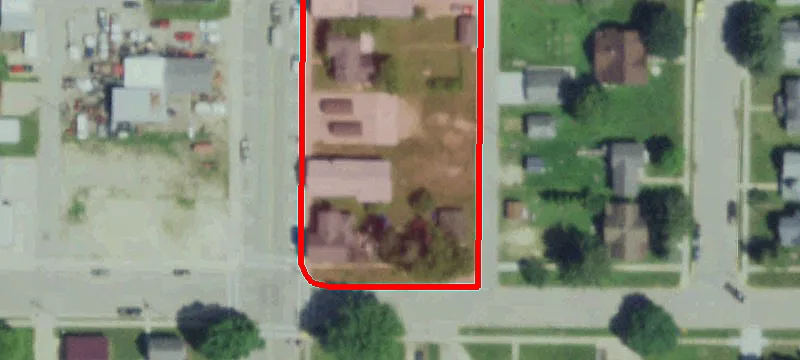 209 Main St
