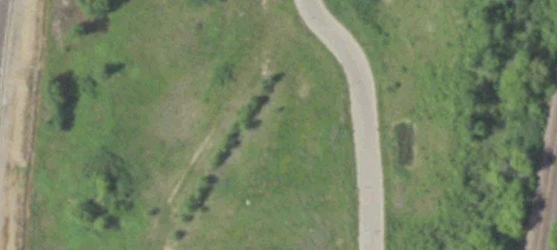 1565 Gtwy Dr