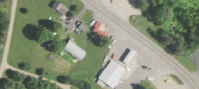 9194th State Hwy 55