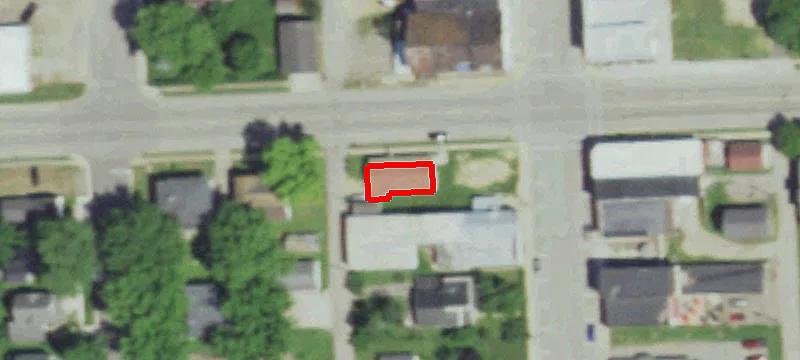 Wilton, WI 54670