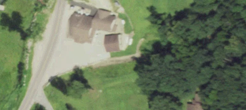 3014th County Rd Ok