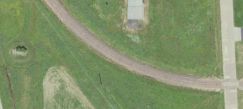 Marshfield, WI 54449